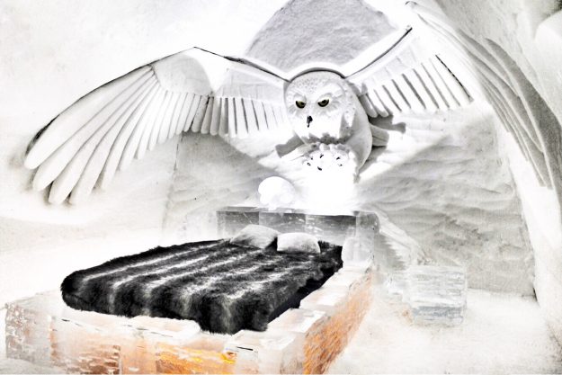 Quebec Winter Carnival Guide, Quebec City, winter festival canada, ice hotel