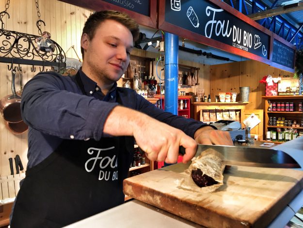 Quebec Winter Carnival Guide, Quebec City, winter festival canada