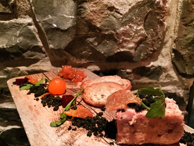 Quebec Winter Carnival Guide, Quebec City, winter festival canada