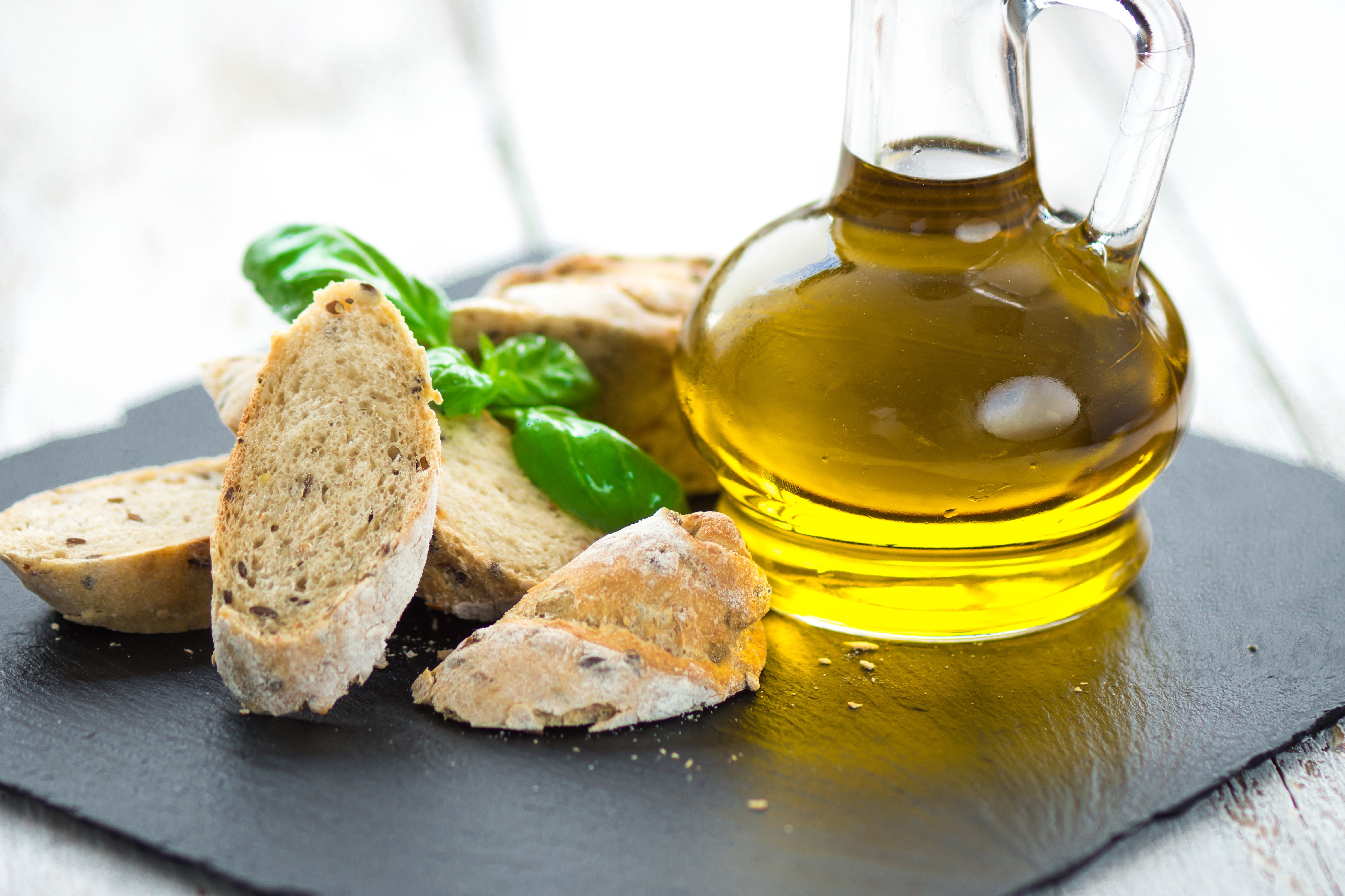 Our Favourite Food Products At SIAL 2017, Toronto Food Trade Show, Recipe Inspo From SIAL 2017