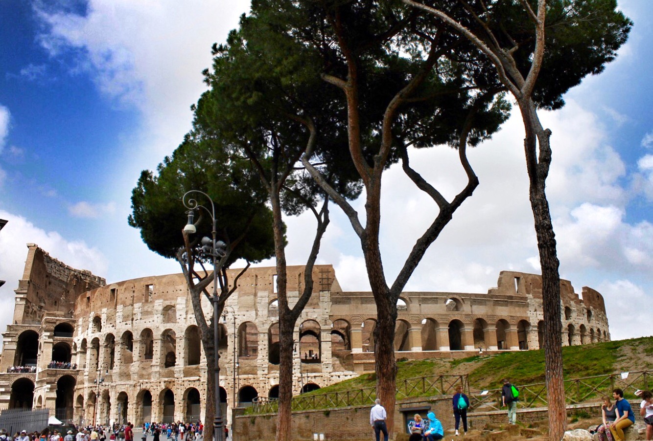 Top 10 Travel Tips, Days Inn #DITravelTips contest