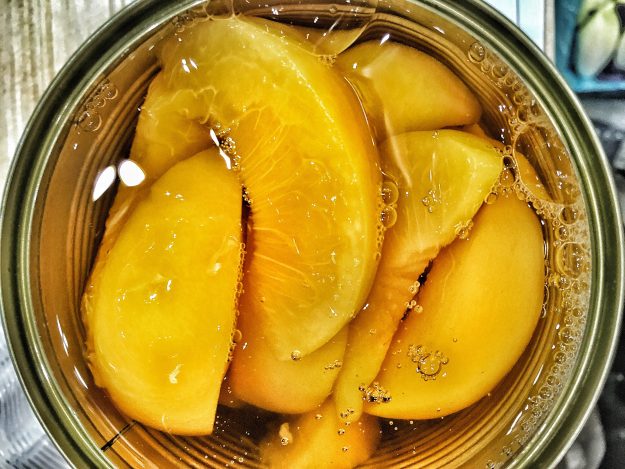 Our Favourite Food Products At SIAL 2017, Toronto Food Trade Show