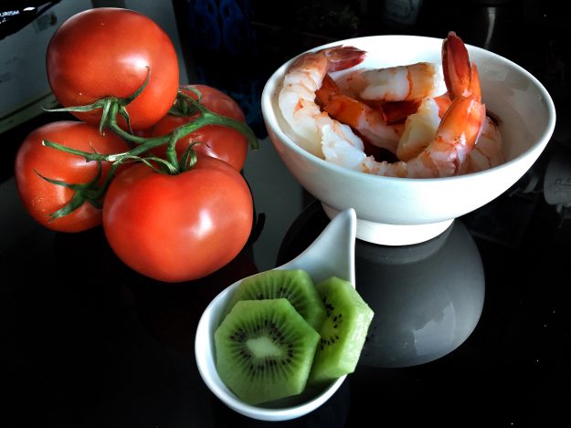 Recipe Inspo From SIAL 2017, SIAL Canada food tradeshow