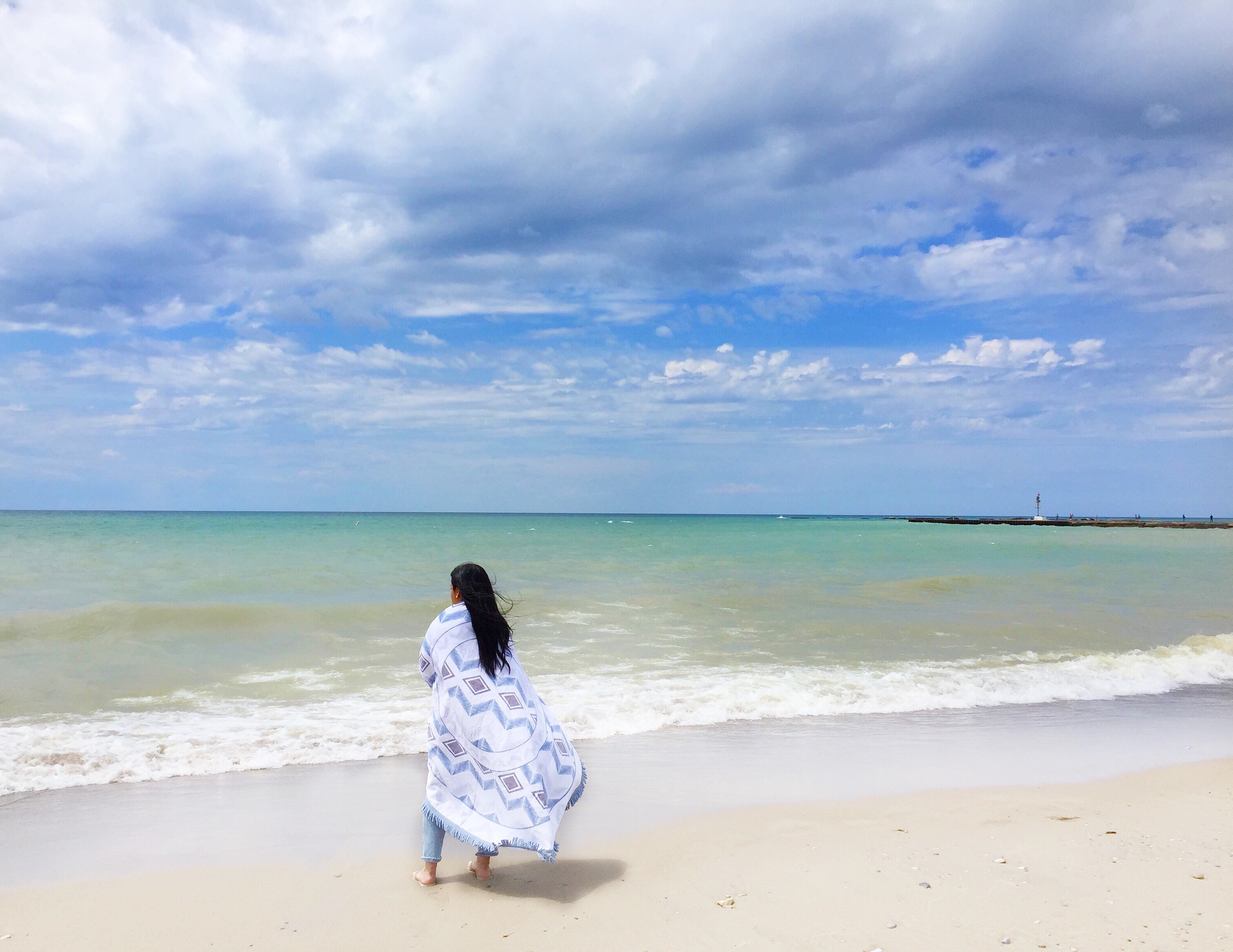 Bruce County Adventure Passport