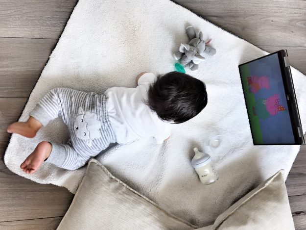 Dell XPS 13 2-in-1 laptop and tablet