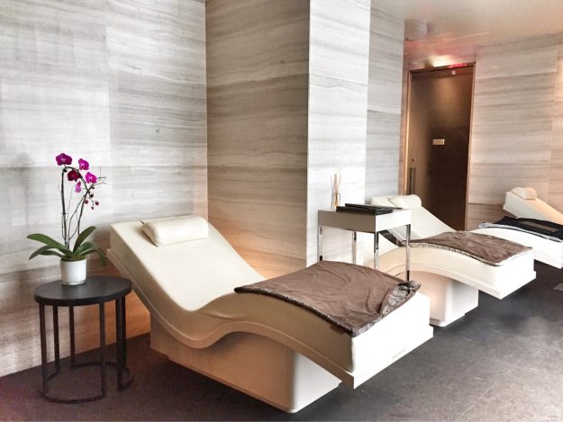 Luxurious Prenatal Massages In Toronto, The Spa At Four Seasons Hotel Toronto