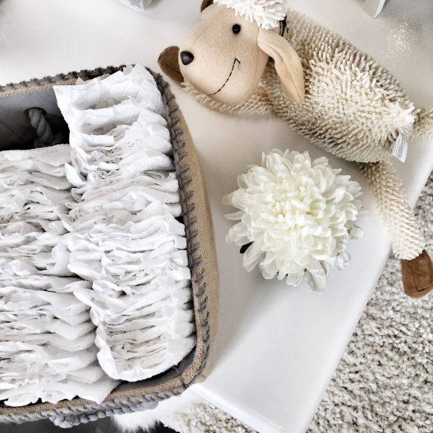 Baby Registry Must-Haves For New Parents