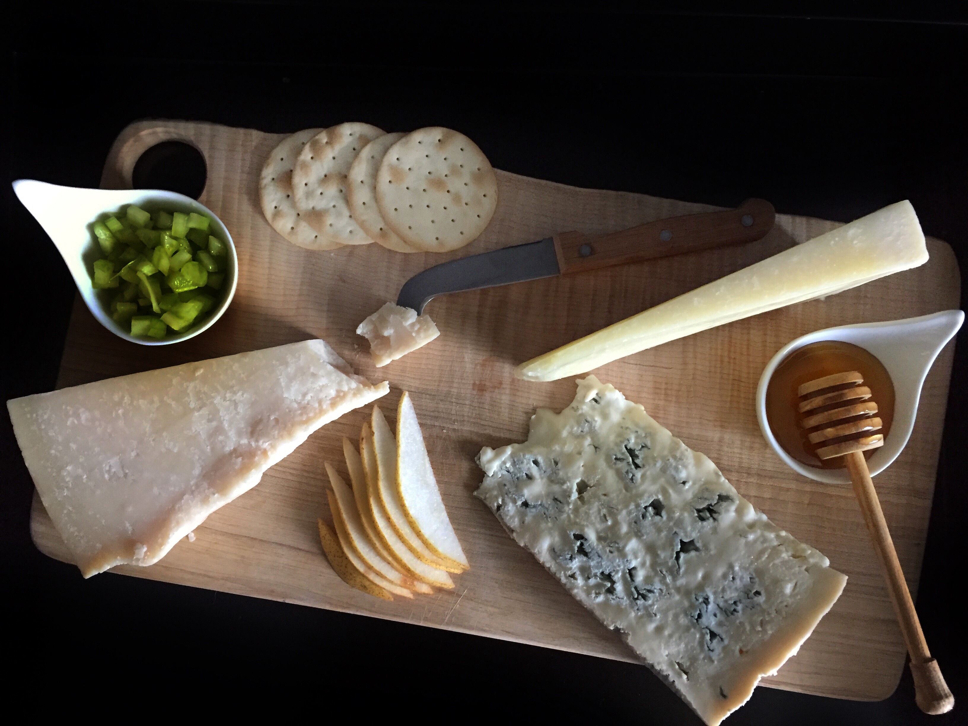 How To Build The Perfect Italian Cheese Board, Loblaws , Massimo Bruno, Italian cheese