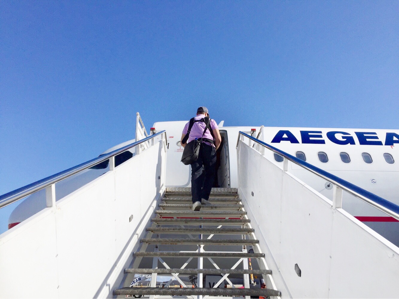 Diaper Bag Packing List For Air Travel, Huggies, Baby's first flight