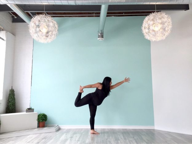 Prenatal Yoga Classes: Toronto Yoga Mamas, best prenatal yoga in Toronto, yoga during pregnancy, yoga studio toronto