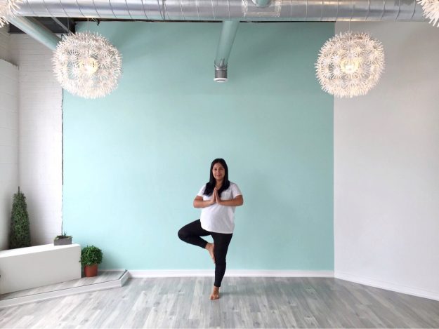 Prenatal Yoga Classes: Toronto Yoga Mamas, best prenatal yoga in Toronto, yoga during pregnancy, yoga studio toronto