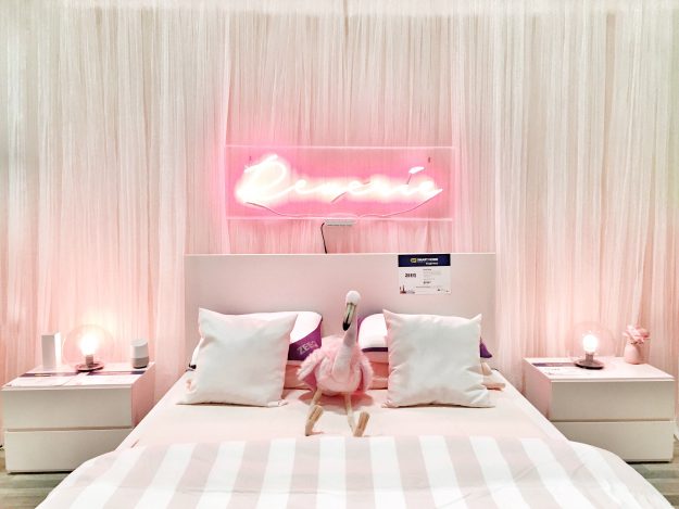 How To Turn Your Condo Into A Smart Home, Best Buy