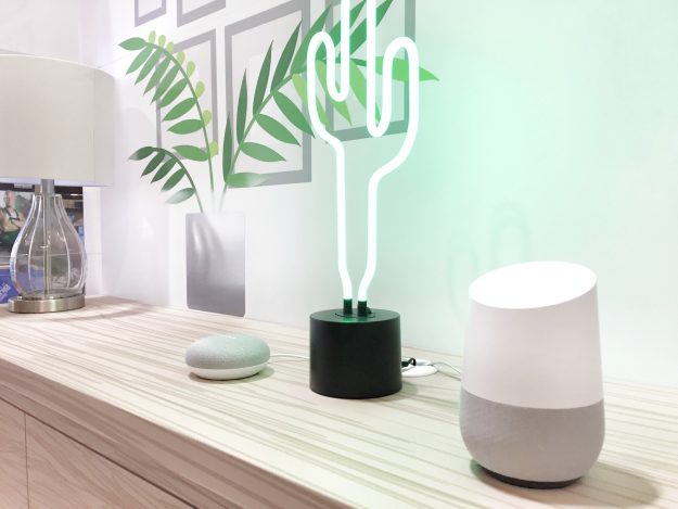 How To Turn Your Condo Into A Smart Home, Best Buy