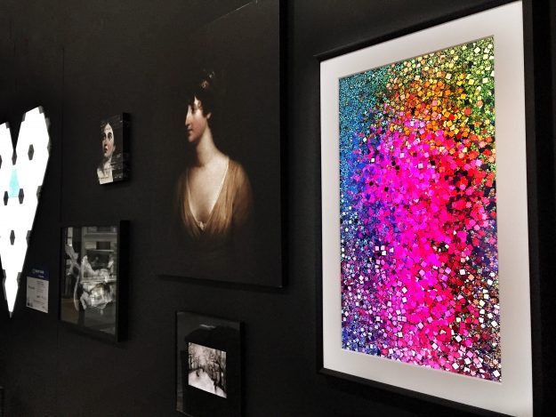 How To Turn Your Condo Into A Smart Home, Best Buy