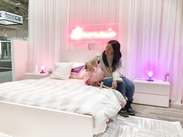 How To Turn Your Condo Into A Smart Home, Best Buy