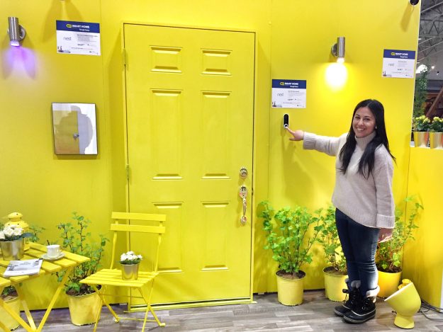 How To Turn Your Condo Into A Smart Home, Best Buy