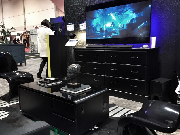 How To Turn Your Condo Into A Smart Home, Best Buy