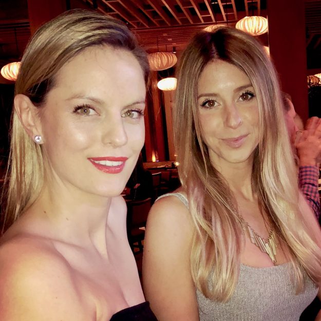 A Luxurious Girls' Getaway: How To Spend A Weekend In Miami