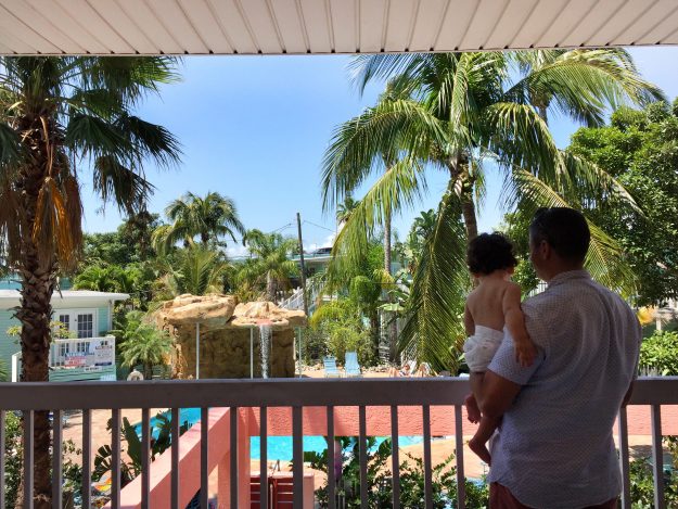 Family Vacation In Fort Myers & Sanibel, Lighthouse Inn & Suites