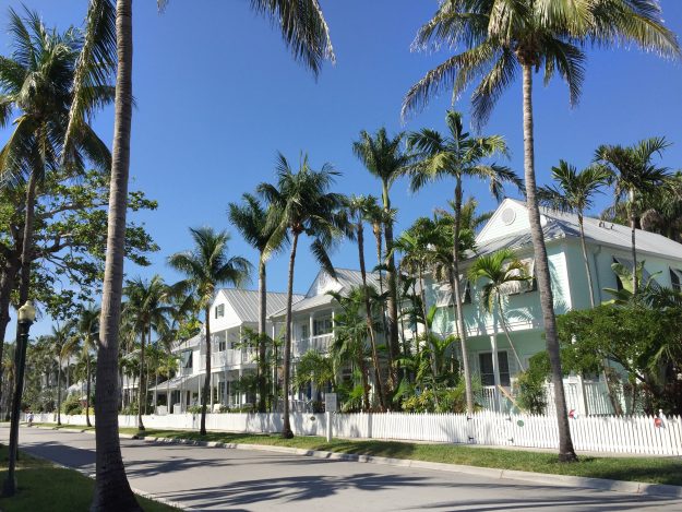 Key West Travel Guide, Florida Keys