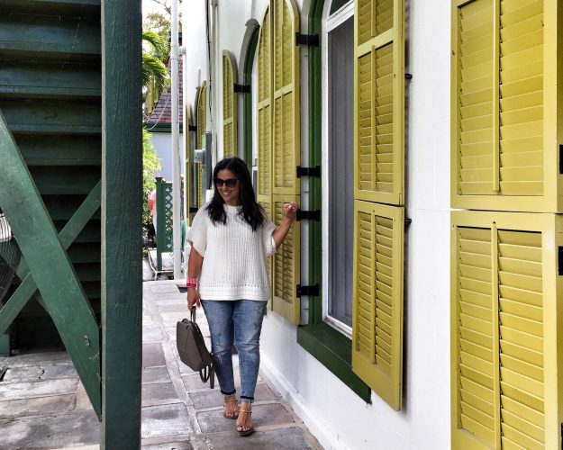 Ernest Hemingway House, Key West Travel Guide