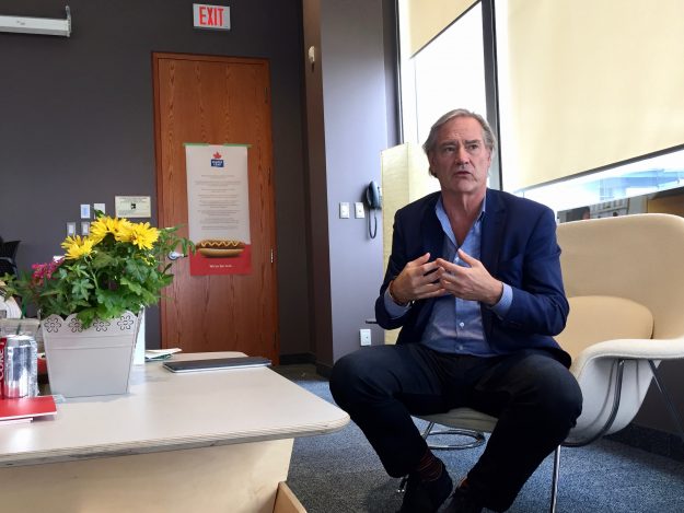 Maple Leaf Foods - Simple Ingredients You Can Pronounce