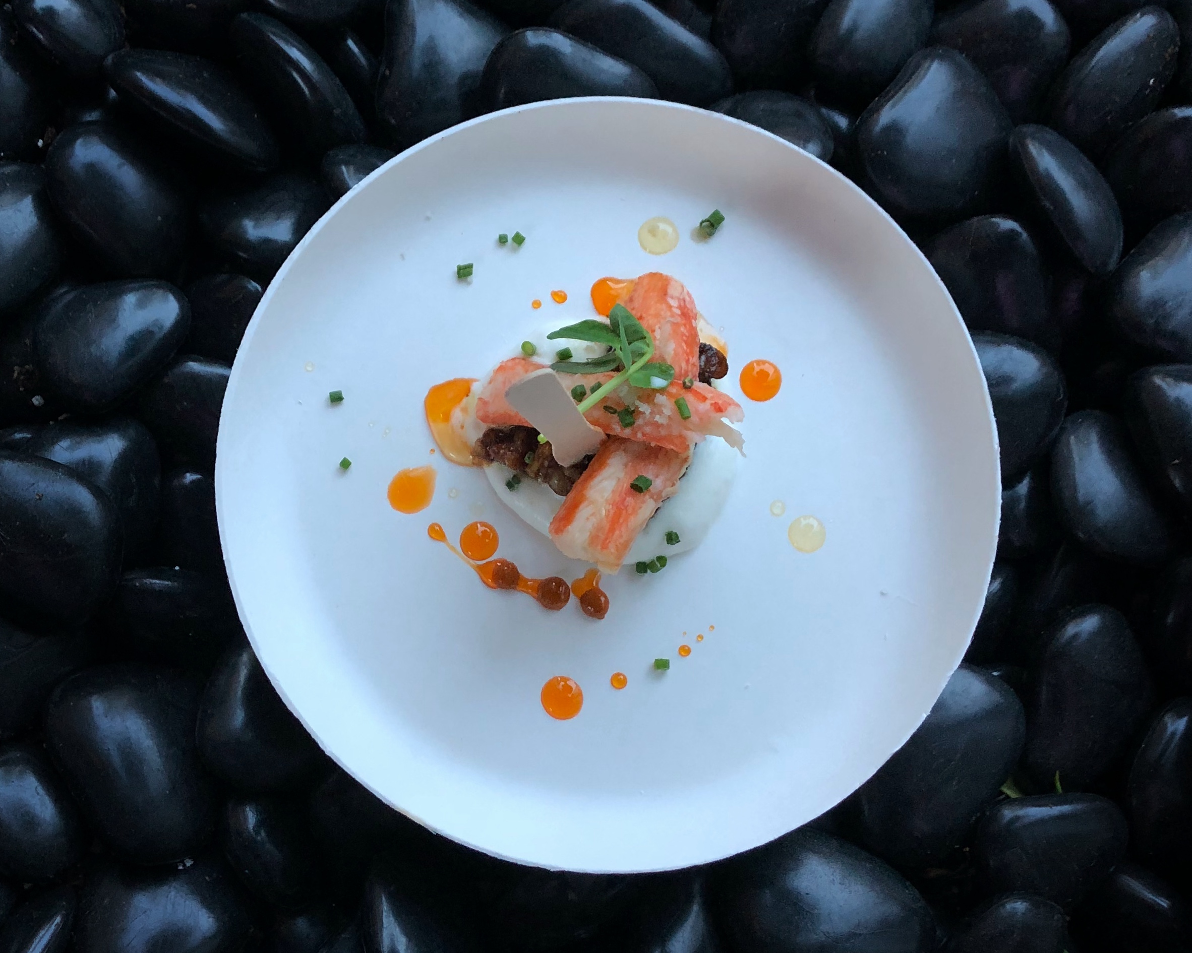 Canada’s Best New Restaurants 2018