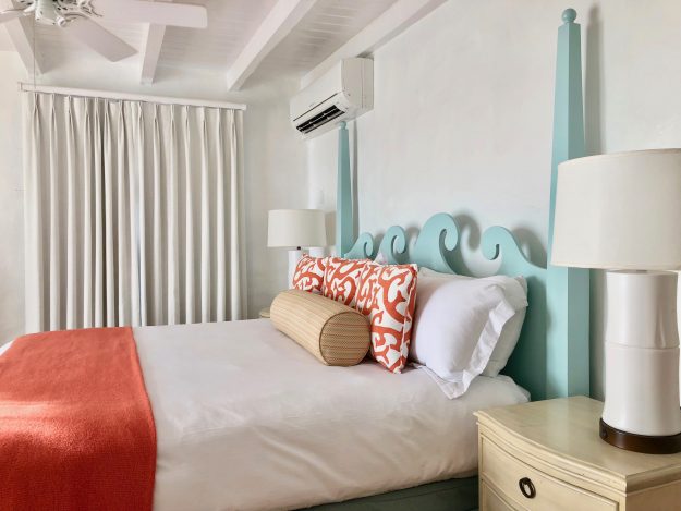 Windjammer Landing All-Inclusive Resort In St. Lucia
