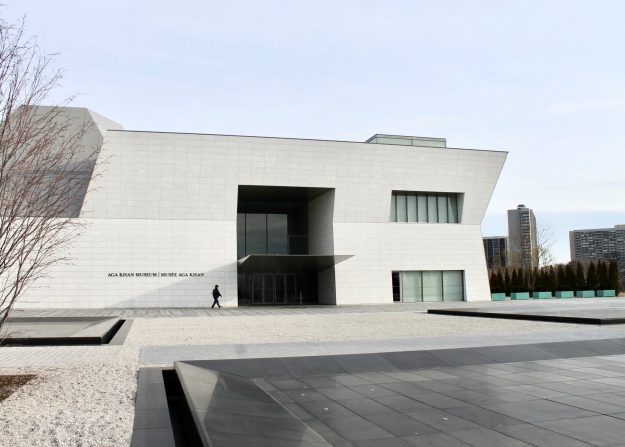 Free Things To Do In Toronto