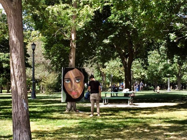 Free Things To Do In Toronto