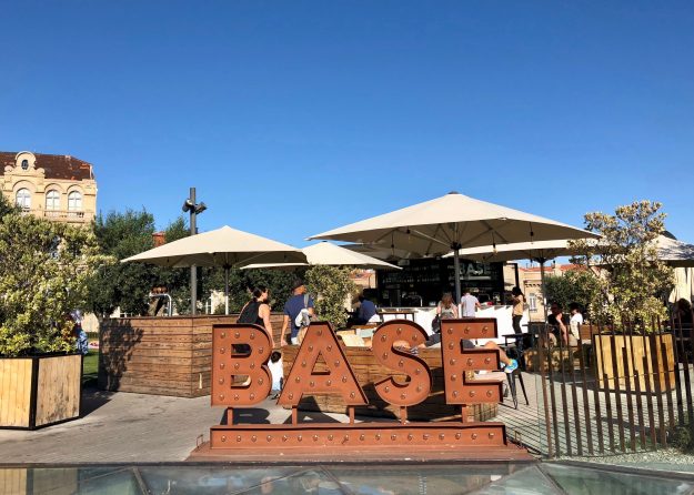 Porto With A Baby Or Toddler - Portugal Travel, Base