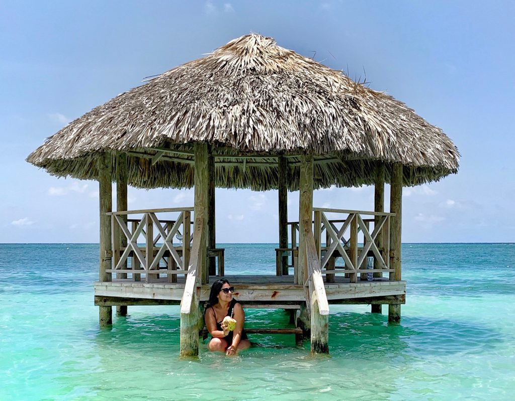 Jamaica Hotels - Sandals Royal Caribbean | letsgo2