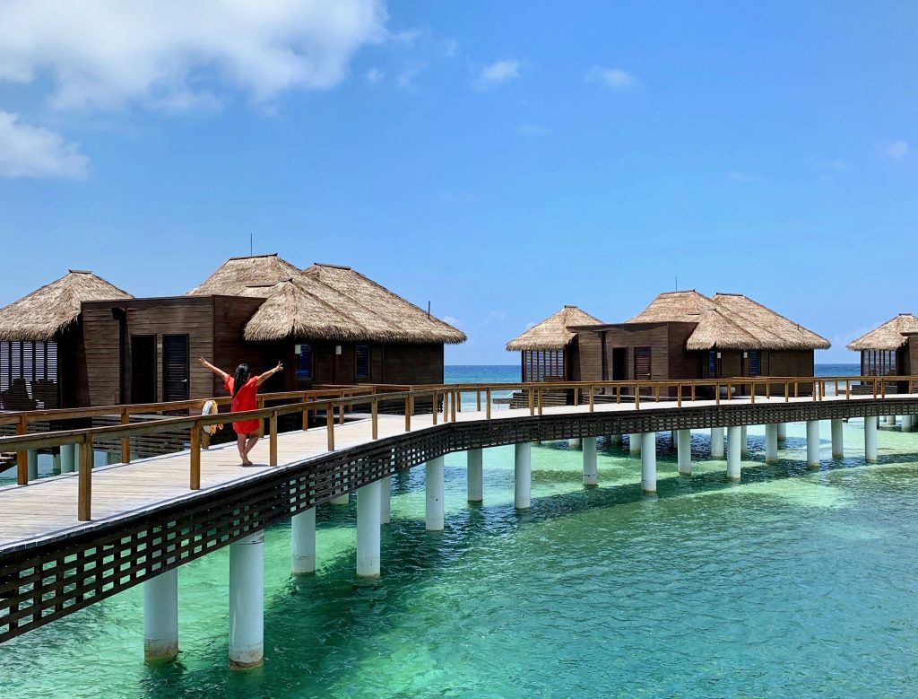 Jamaica All Inclusive Resort for Adults Only | Excellence Oyster Bay