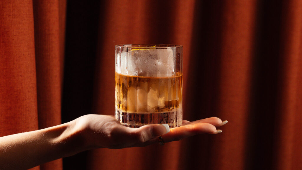 Bar Cart - late night happy hour deals in toronto